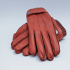 Gloves.png